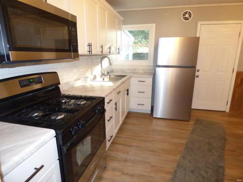 210 Home Avenue Elkhart IN 46516