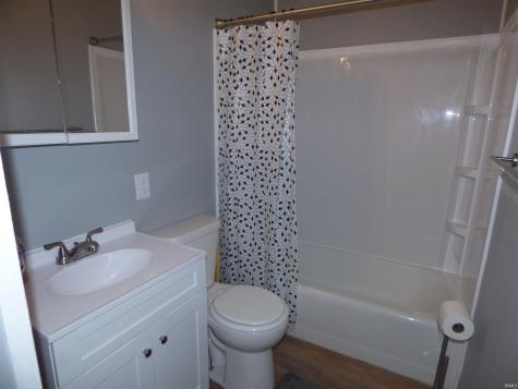 210 Home Avenue Elkhart IN 46516