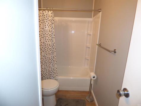 210 Home Avenue Elkhart IN 46516