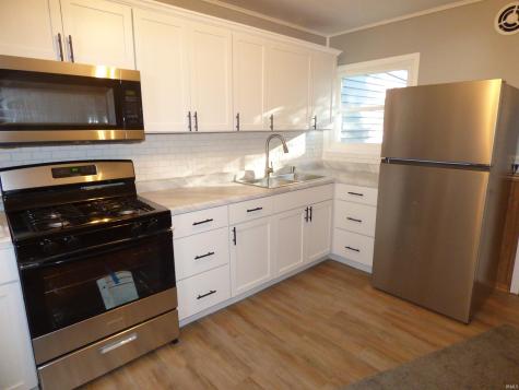 210 Home Avenue Elkhart IN 46516
