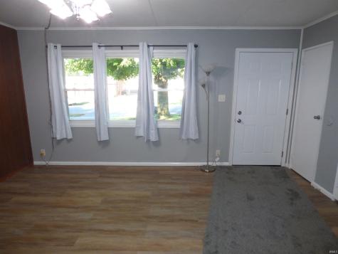 210 Home Avenue Elkhart IN 46516