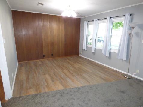 210 Home Avenue Elkhart IN 46516