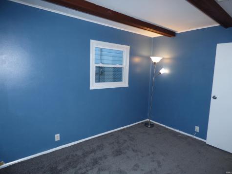 210 Home Avenue Elkhart IN 46516