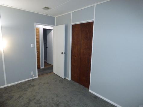 210 Home Avenue Elkhart IN 46516