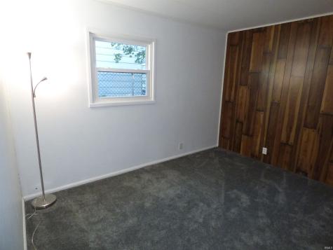 210 Home Avenue Elkhart IN 46516