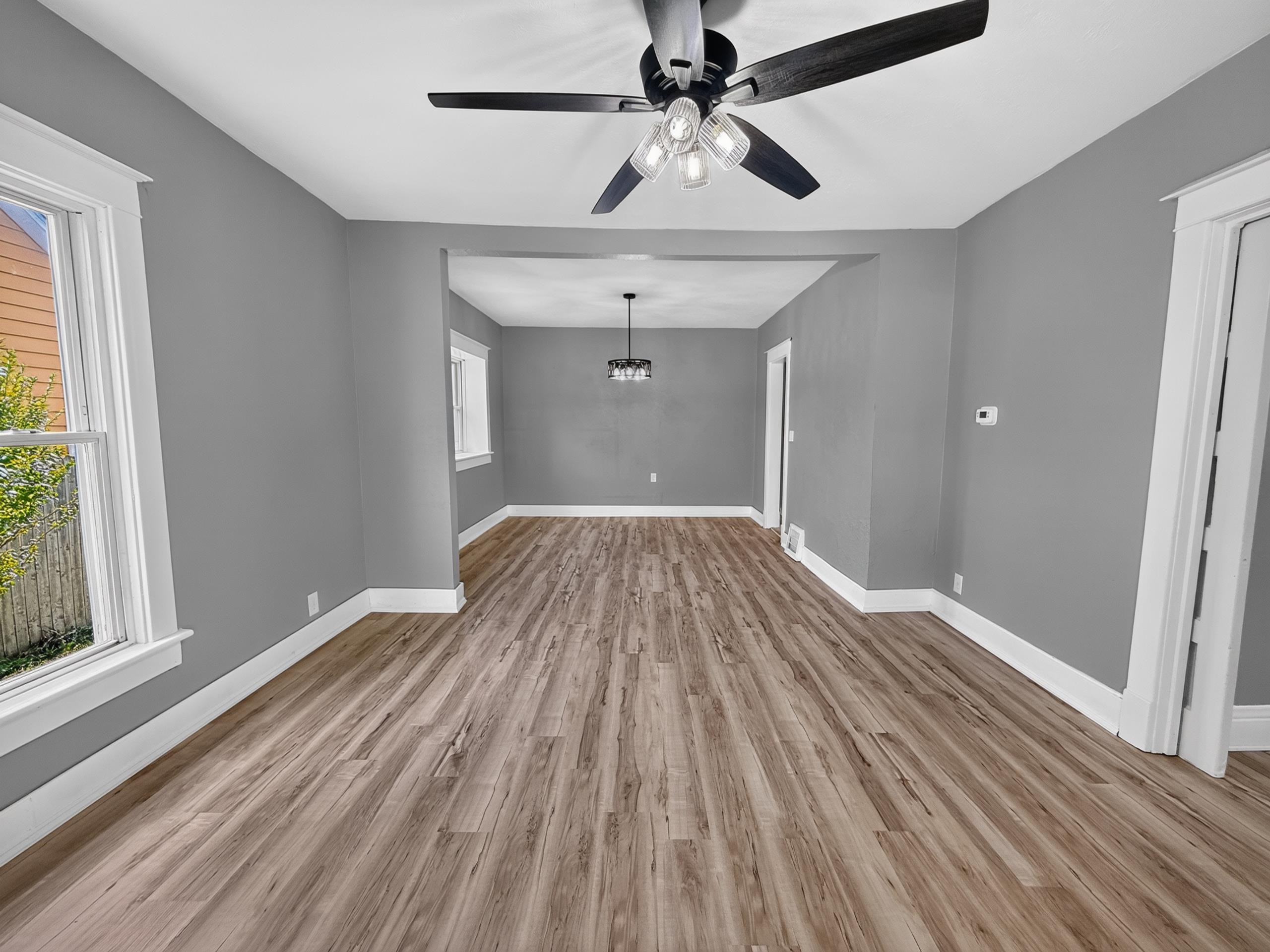 1915 Lane Avenue Elkhart IN 46516