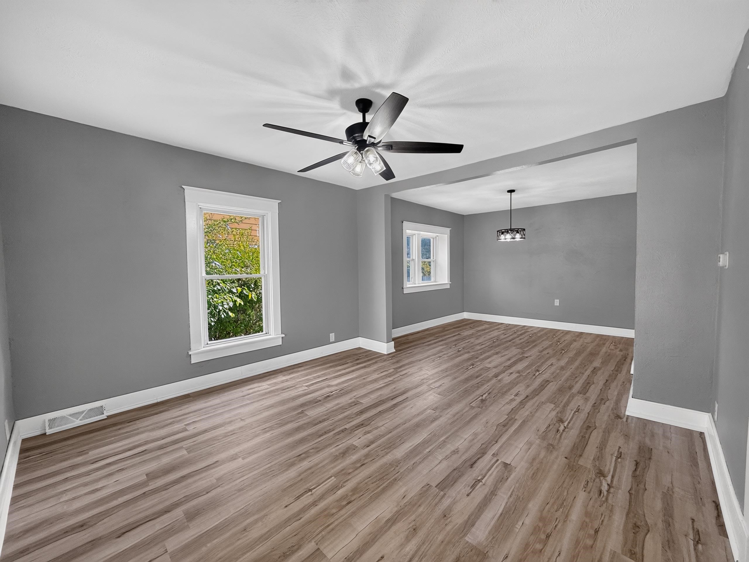 1915 Lane Avenue Elkhart IN 46516