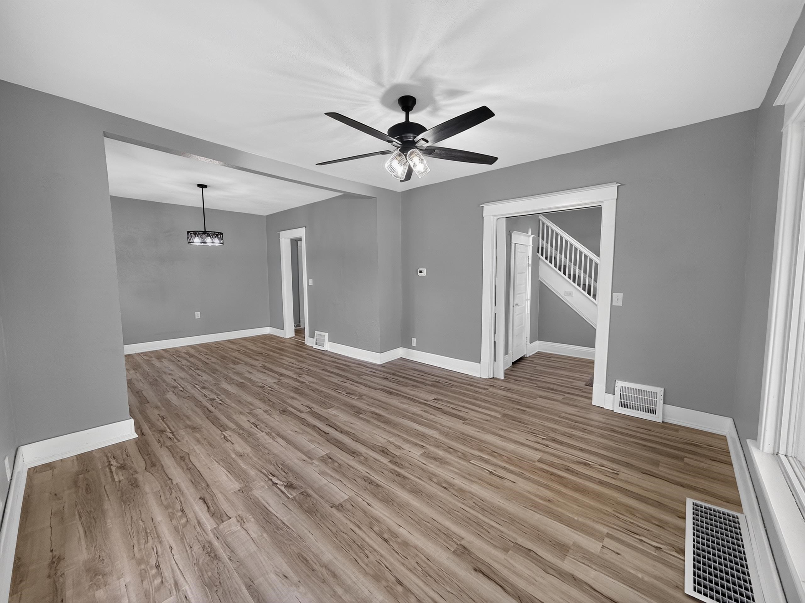 1915 Lane Avenue Elkhart IN 46516
