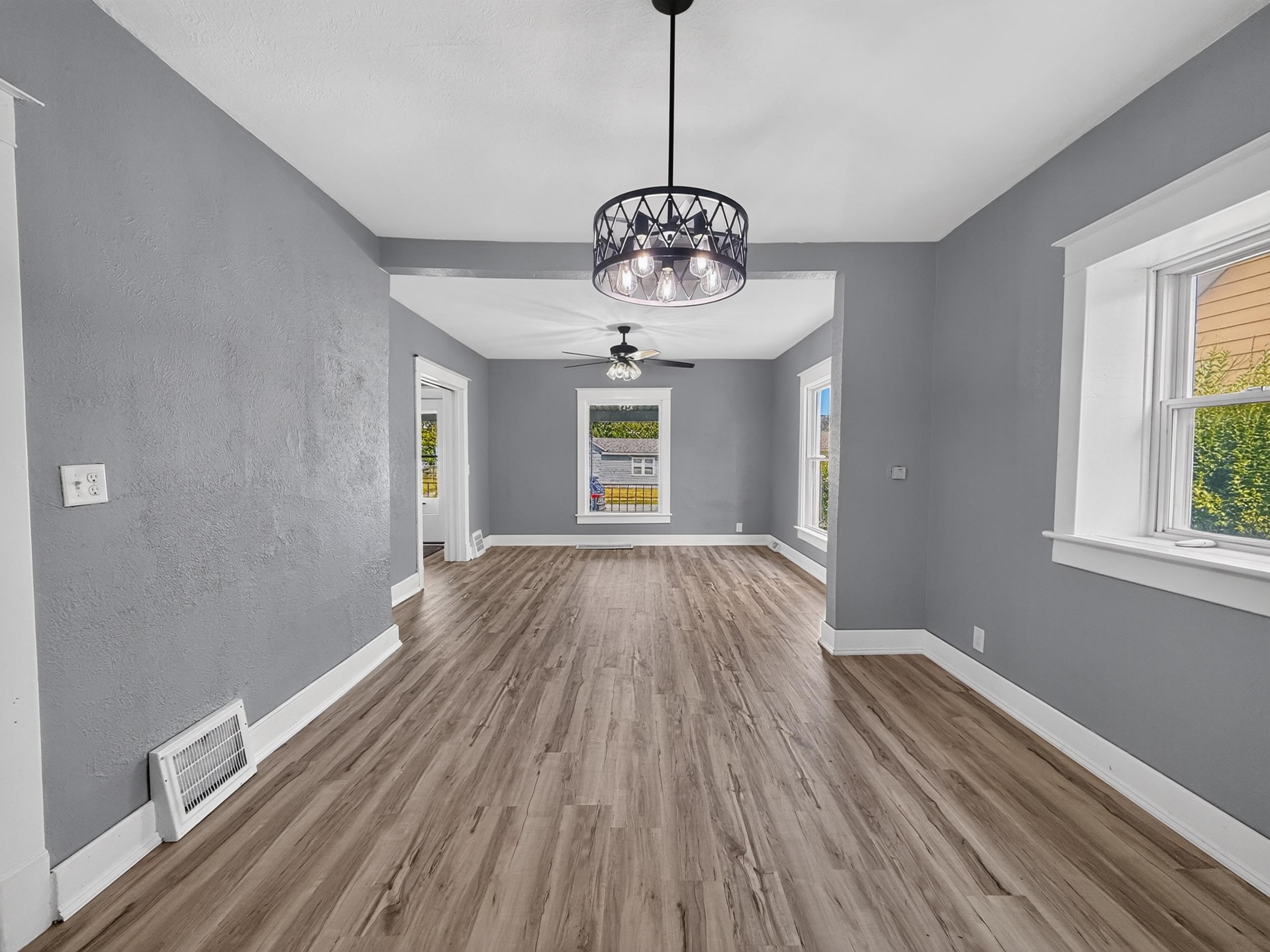 1915 Lane Avenue Elkhart IN 46516