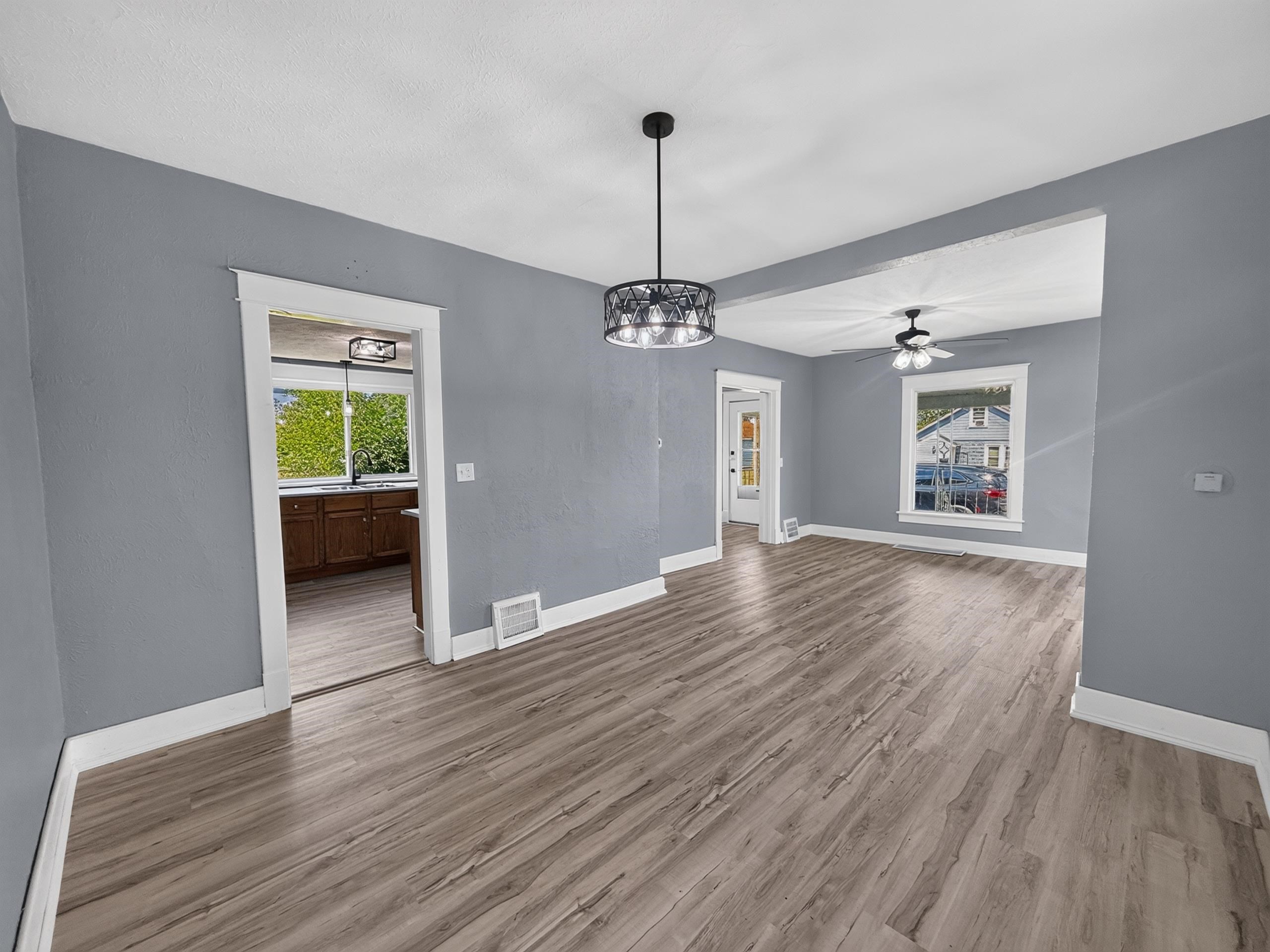 1915 Lane Avenue Elkhart IN 46516