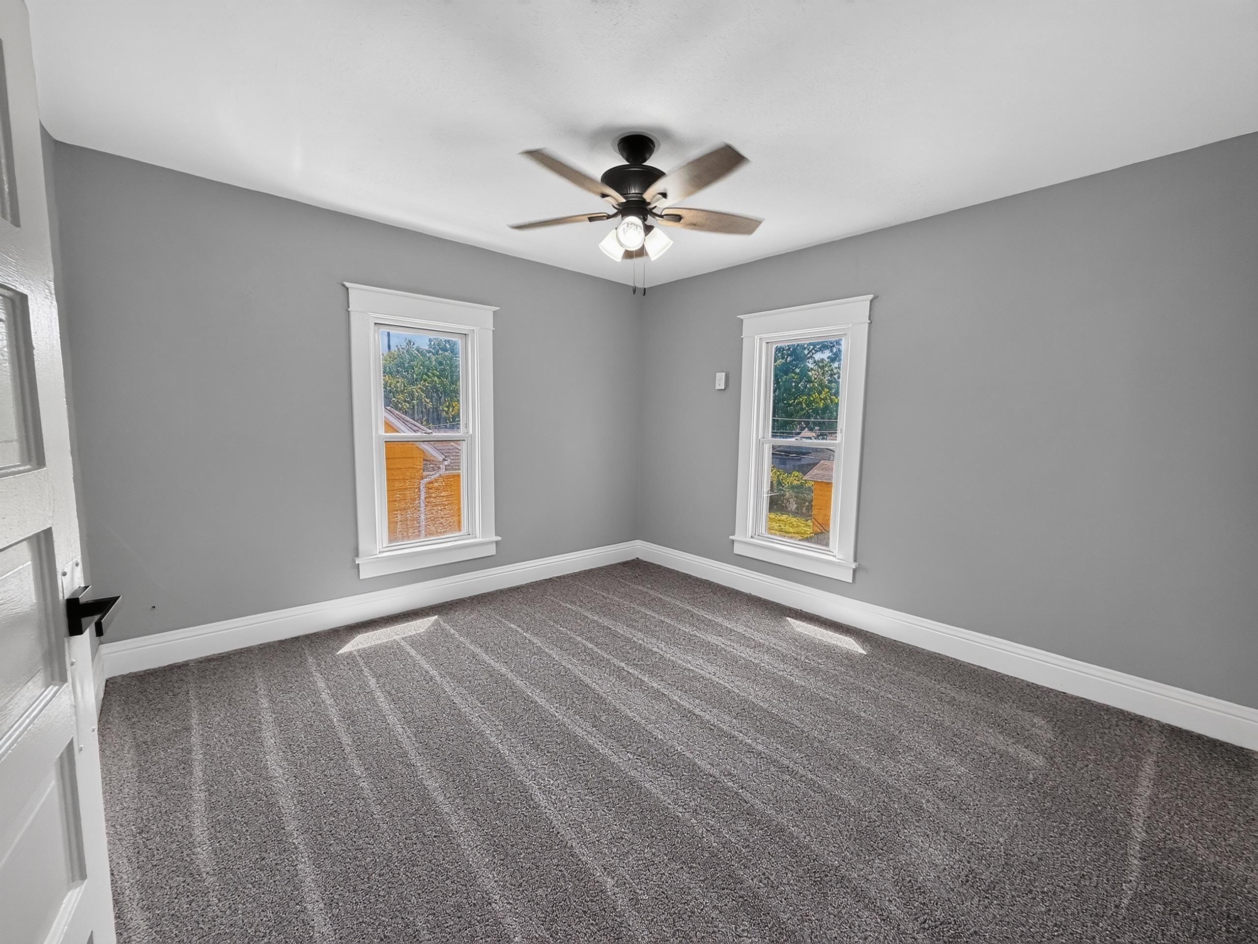 1915 Lane Avenue Elkhart IN 46516