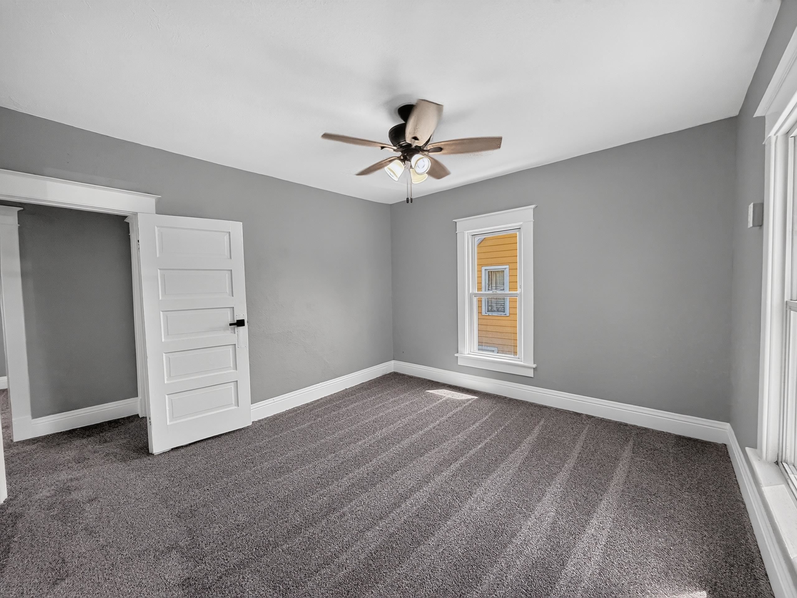 1915 Lane Avenue Elkhart IN 46516
