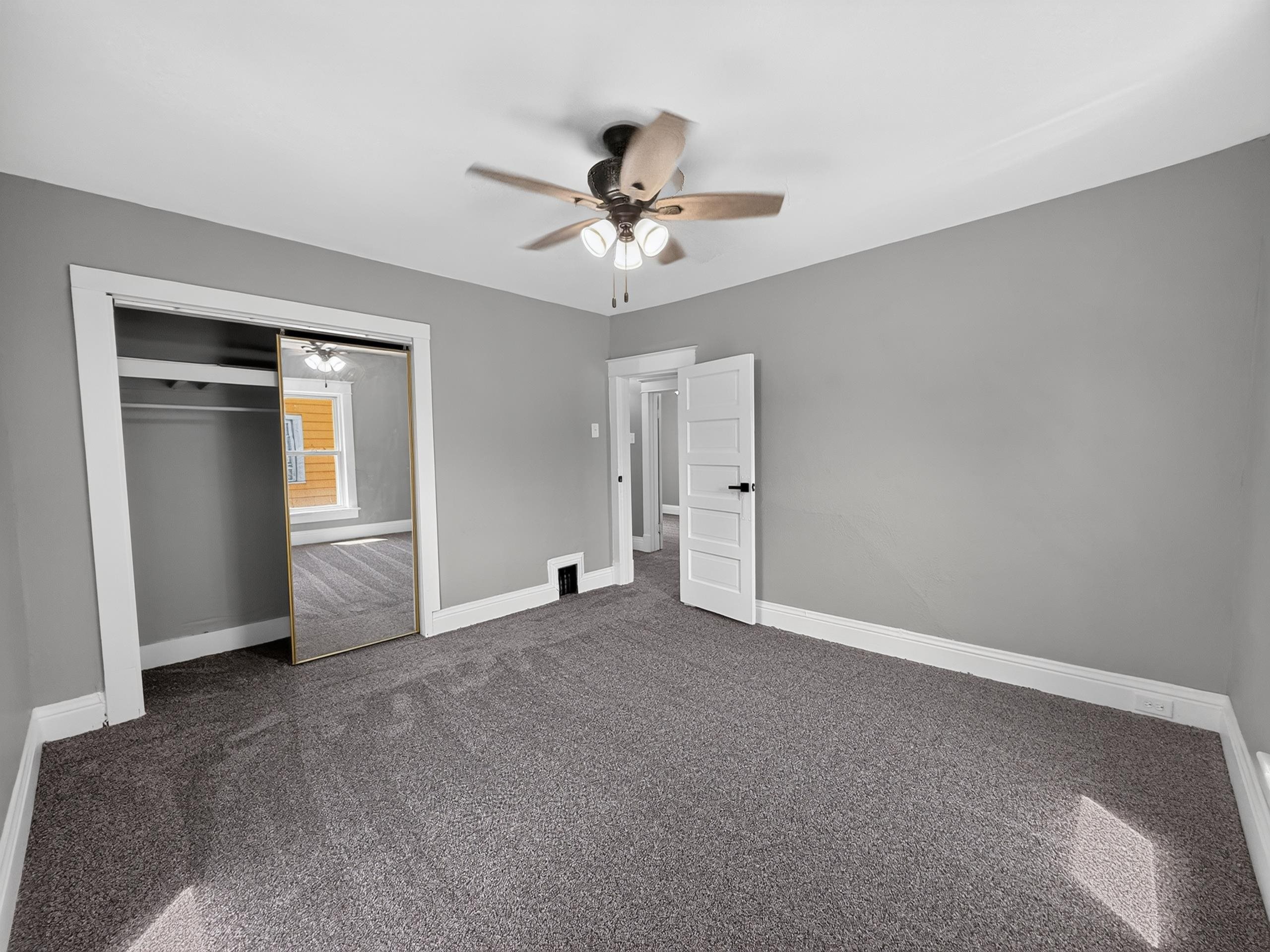 1915 Lane Avenue Elkhart IN 46516