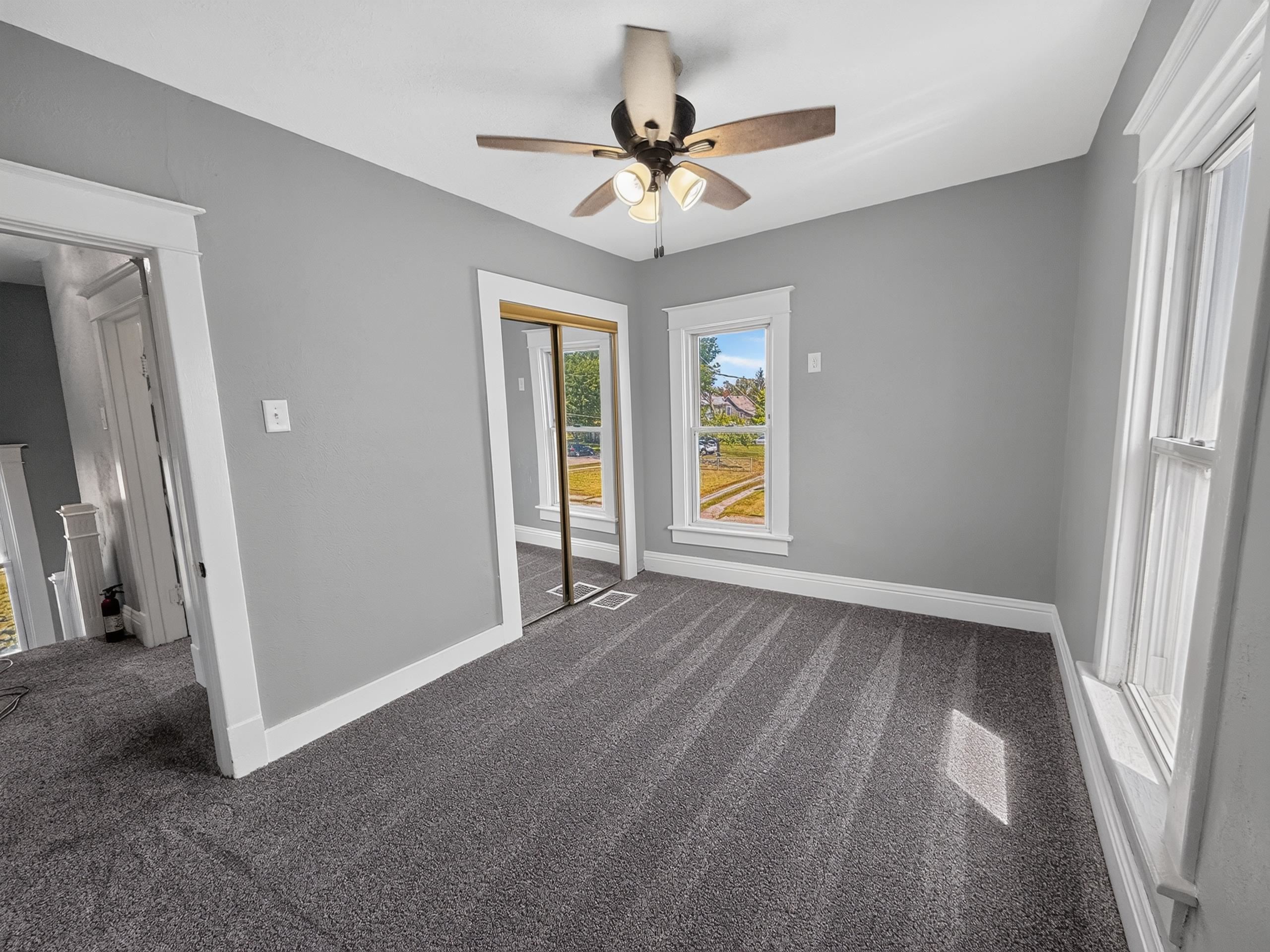 1915 Lane Avenue Elkhart IN 46516