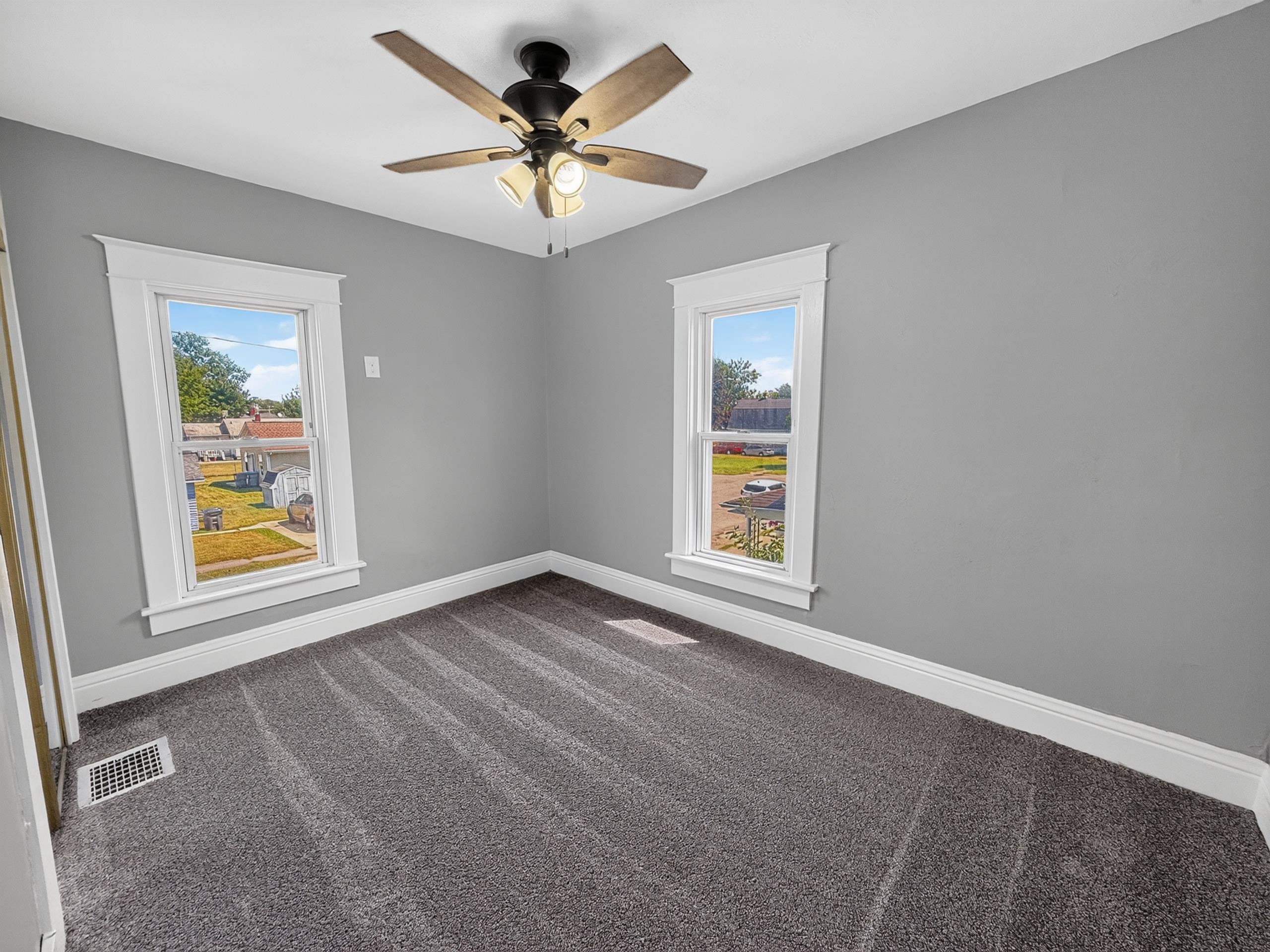 1915 Lane Avenue Elkhart IN 46516