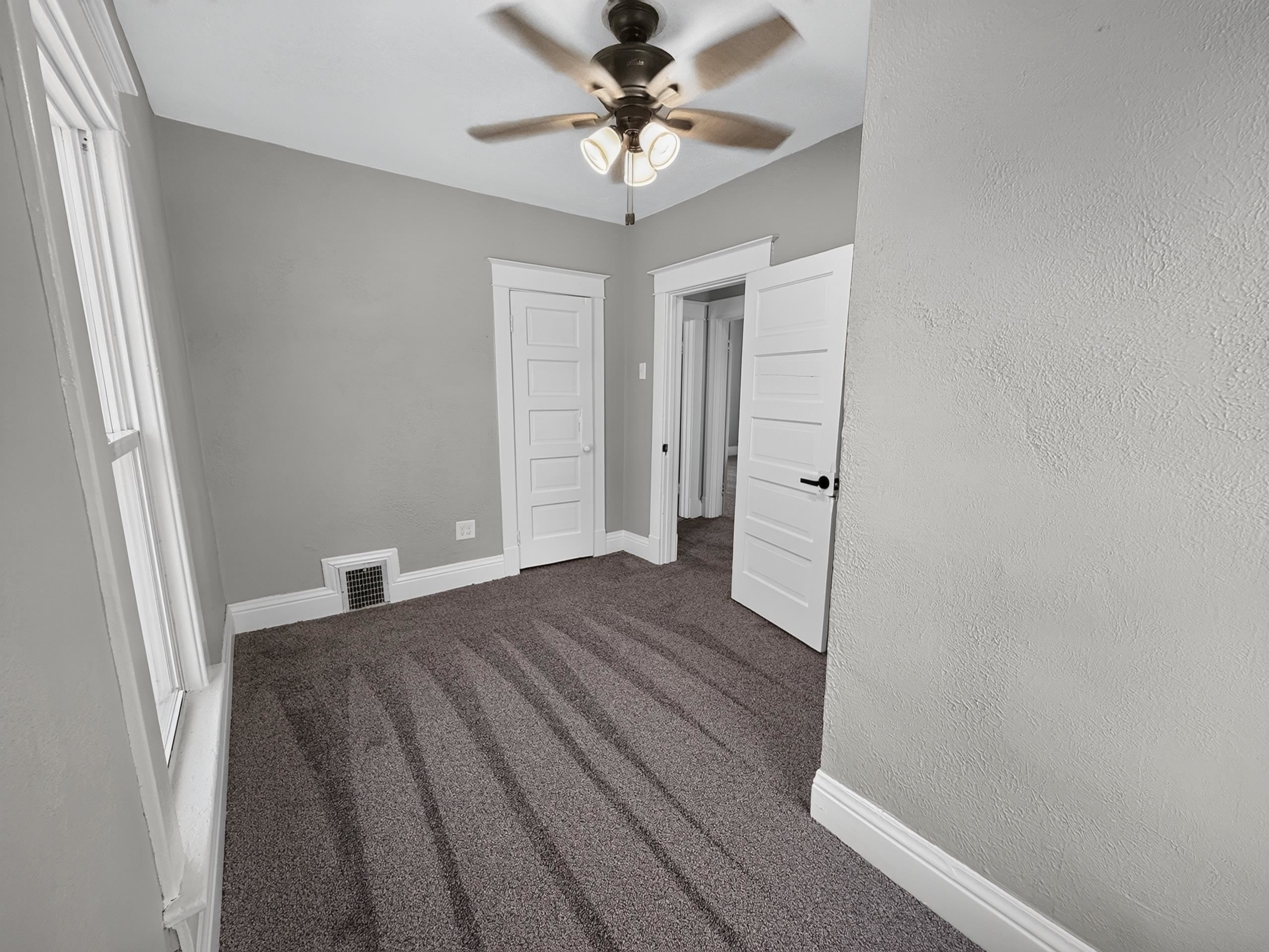 1915 Lane Avenue Elkhart IN 46516