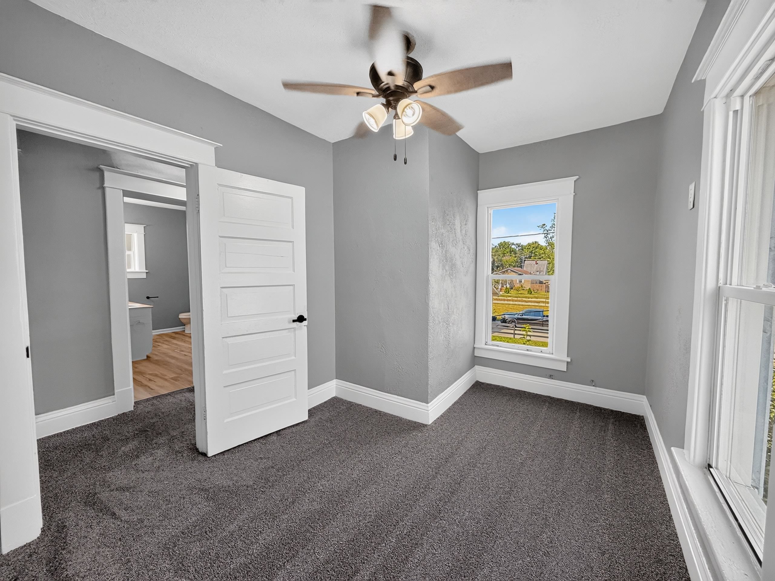 1915 Lane Avenue Elkhart IN 46516