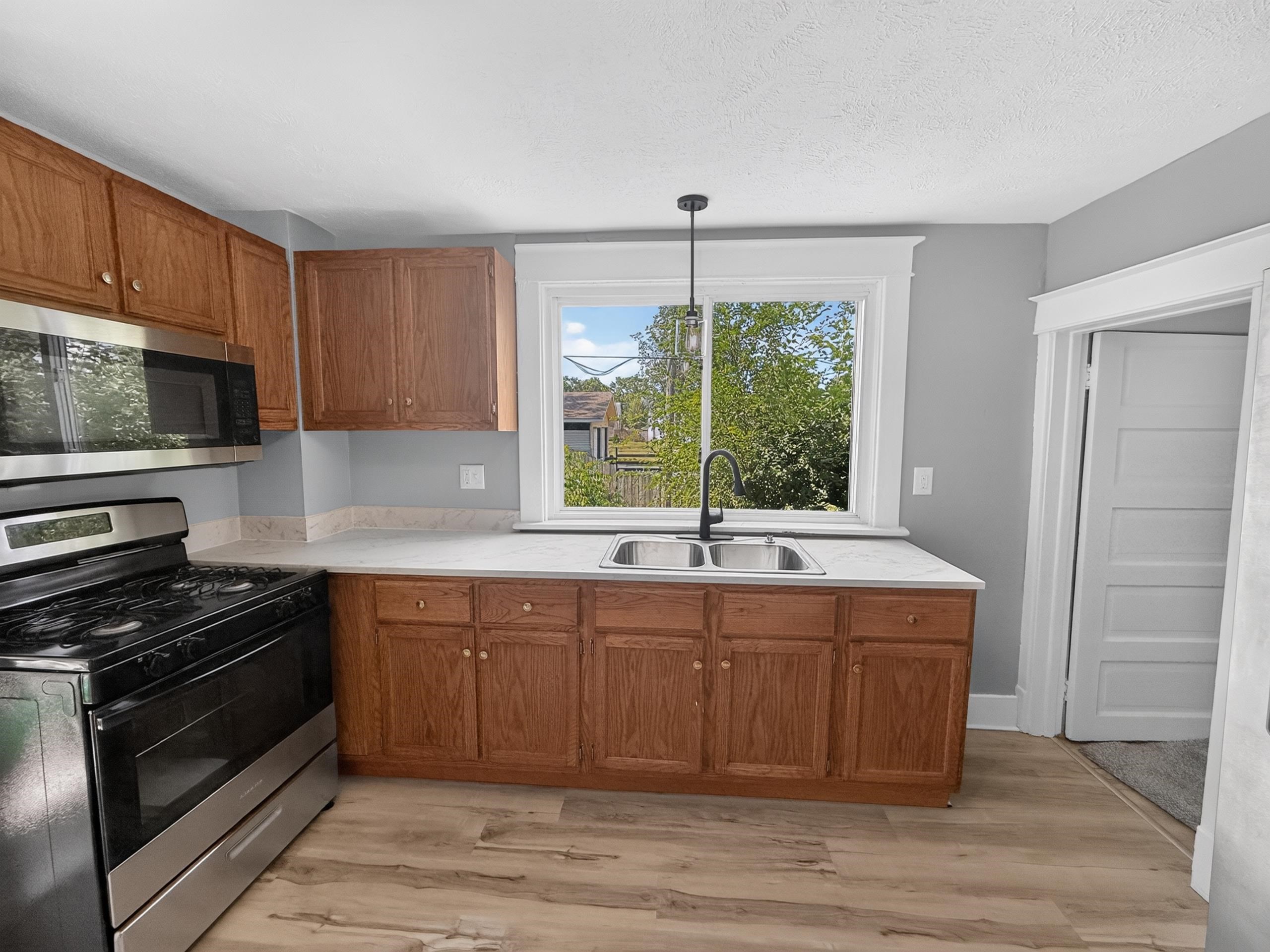 1915 Lane Avenue Elkhart IN 46516