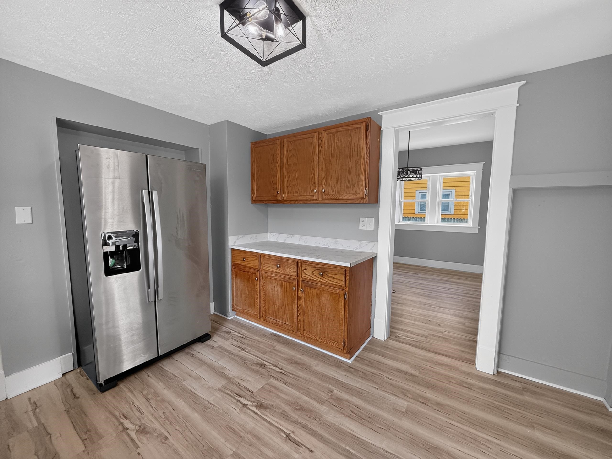 1915 Lane Avenue Elkhart IN 46516