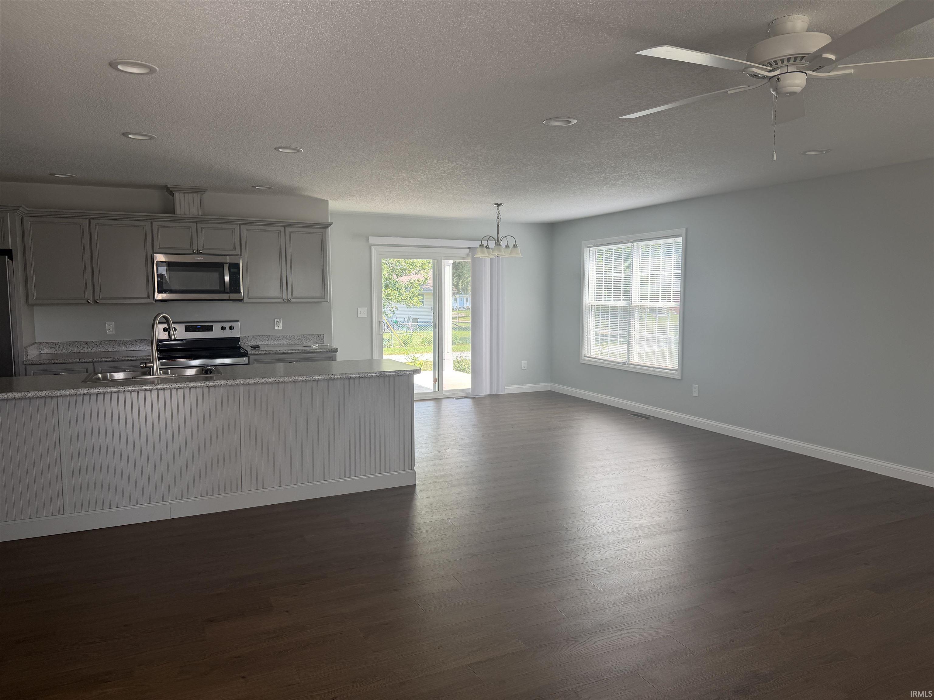 730 Knott Court Plymouth IN 46563