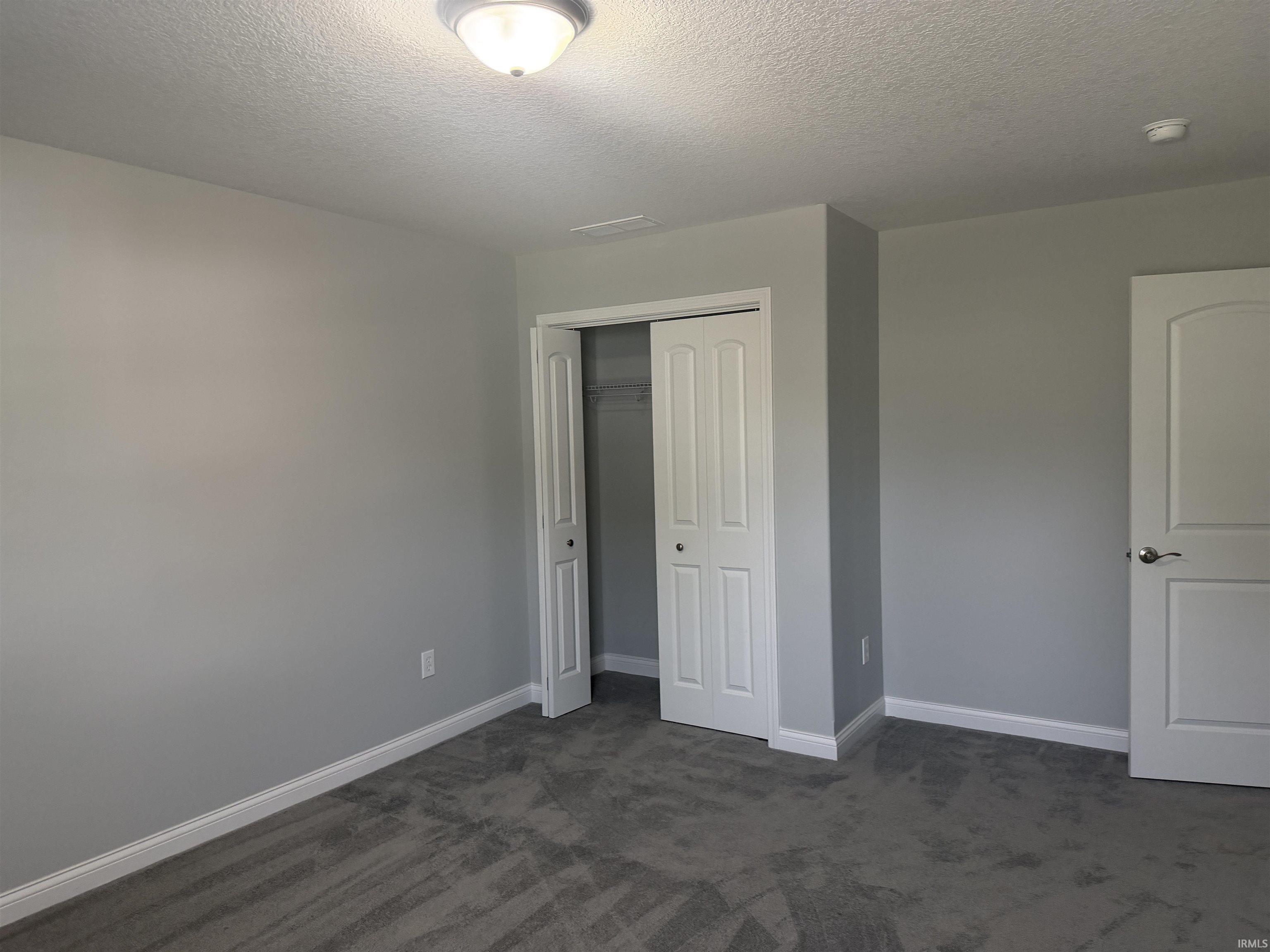 730 Knott Court Plymouth IN 46563