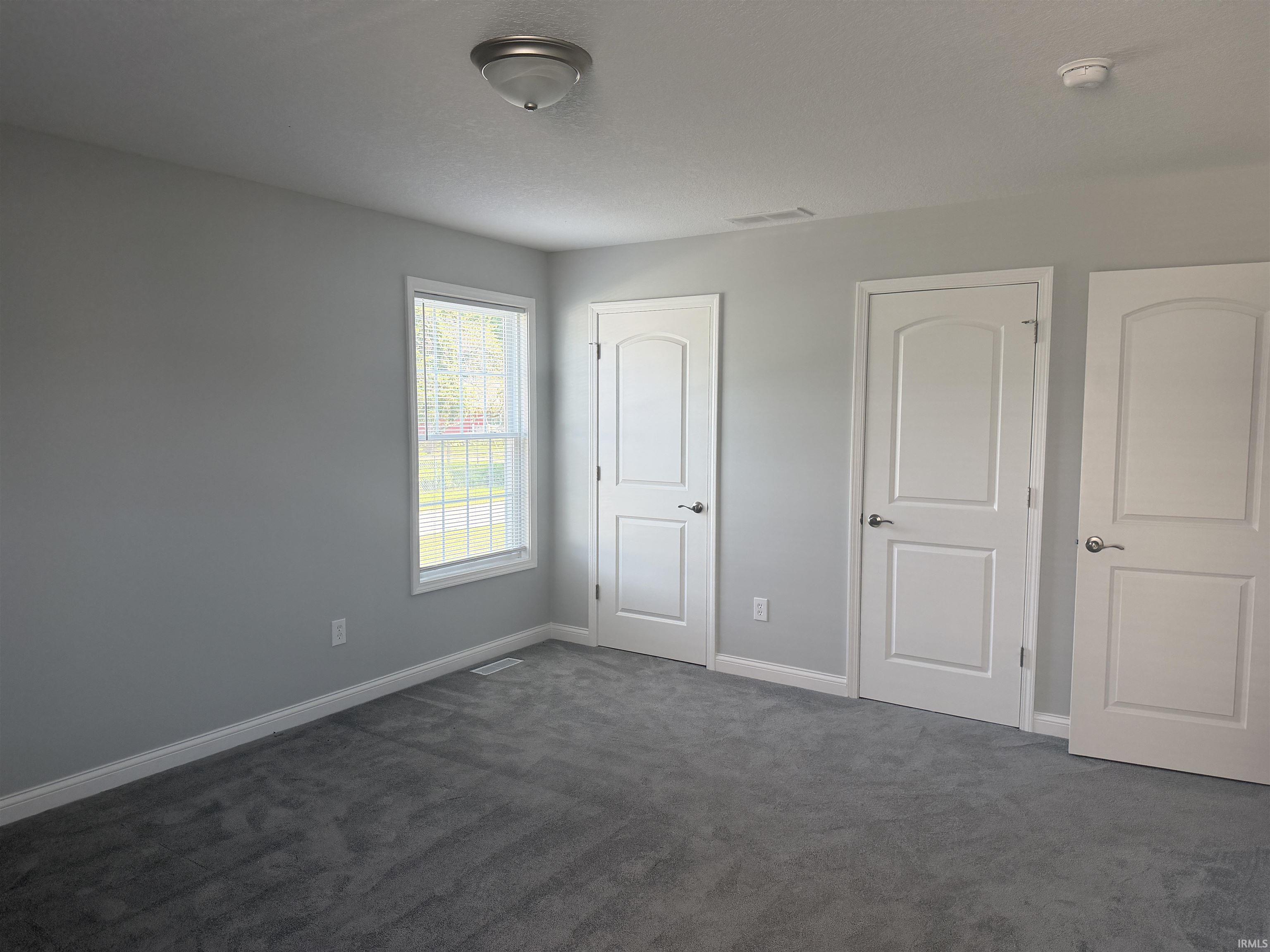 730 Knott Court Plymouth IN 46563