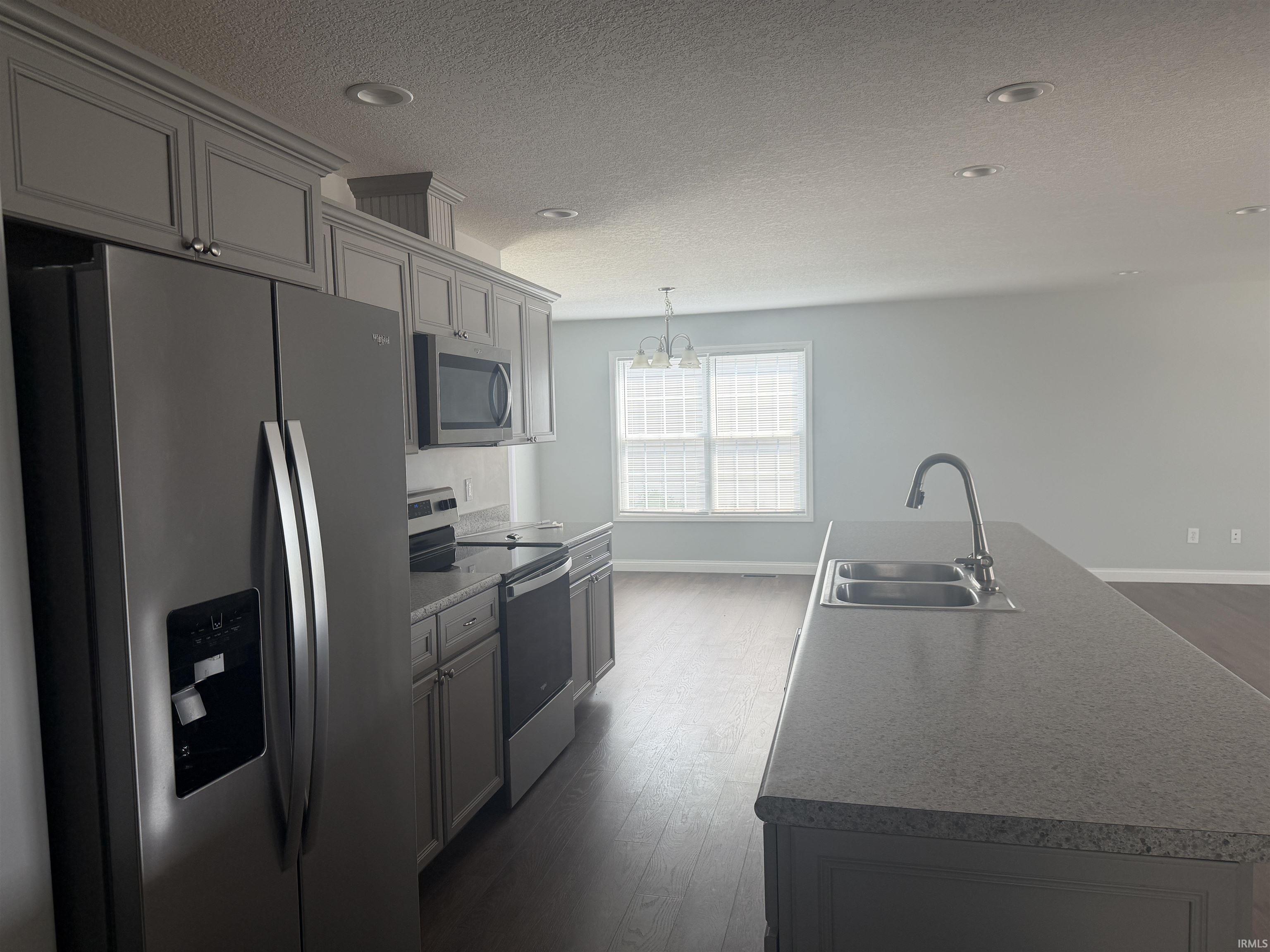 730 Knott Court Plymouth IN 46563