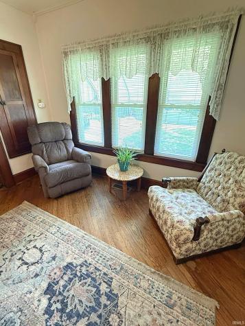 1305 State Street Washington IN 47501
