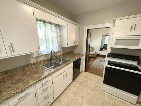1305 State Street Washington IN 47501