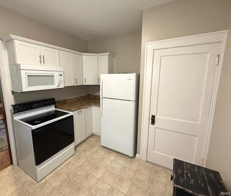 1305 State Street Washington IN 47501