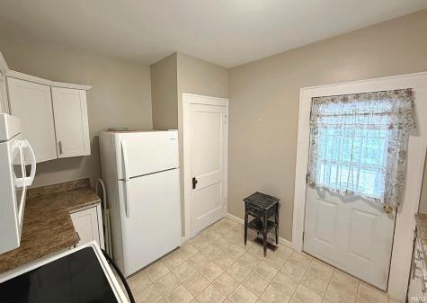 1305 State Street Washington IN 47501
