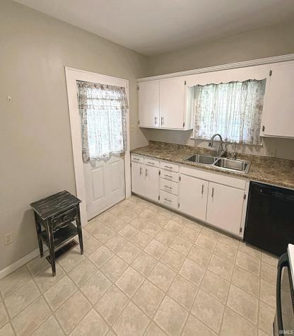 1305 State Street Washington IN 47501