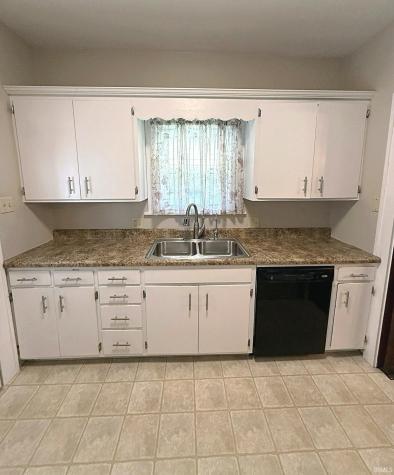 1305 State Street Washington IN 47501