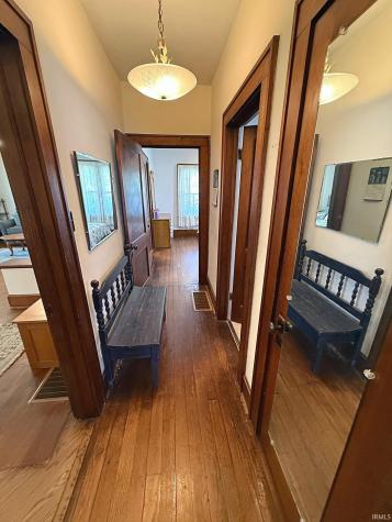 1305 State Street Washington IN 47501