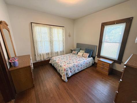 1305 State Street Washington IN 47501