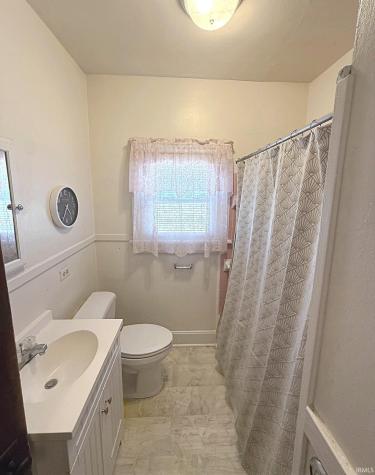 1305 State Street Washington IN 47501