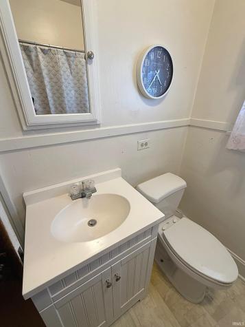 1305 State Street Washington IN 47501