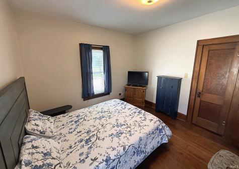 1305 State Street Washington IN 47501