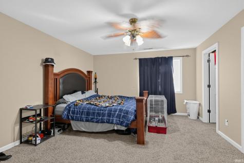 2189 Seven Peaks Drive Cicero IN 46034