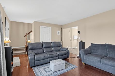 2189 Seven Peaks Drive Cicero IN 46034