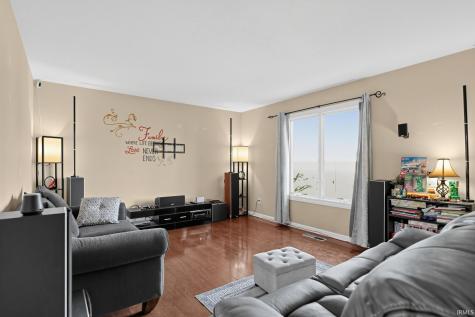 2189 Seven Peaks Drive Cicero IN 46034
