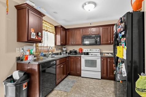 2189 Seven Peaks Drive Cicero IN 46034