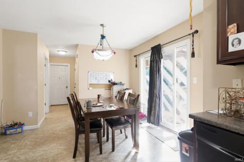 2189 Seven Peaks Drive Cicero IN 46034