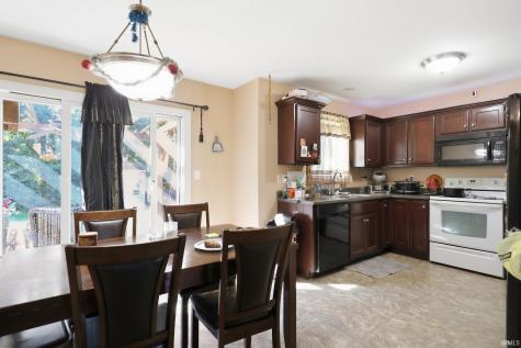 2189 Seven Peaks Drive Cicero IN 46034