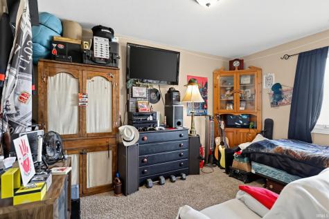 2189 Seven Peaks Drive Cicero IN 46034