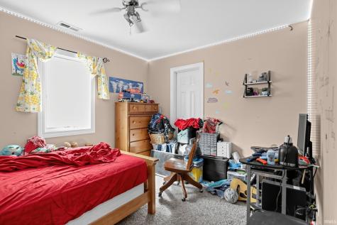 2189 Seven Peaks Drive Cicero IN 46034