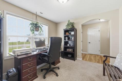 12431 Hummingbird Cove Fort Wayne IN 46845