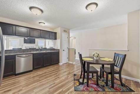 12431 Hummingbird Cove Fort Wayne IN 46845