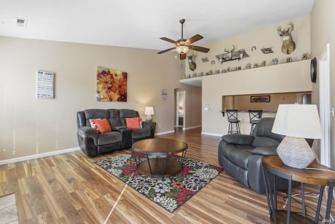 12431 Hummingbird Cove Fort Wayne IN 46845
