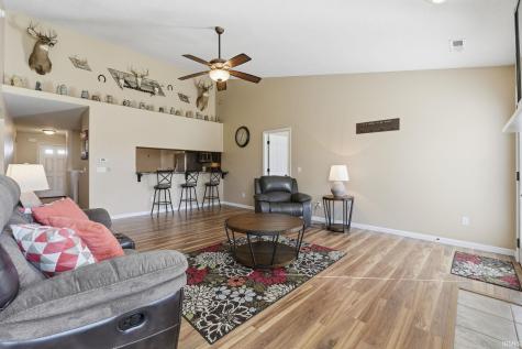 12431 Hummingbird Cove Fort Wayne IN 46845